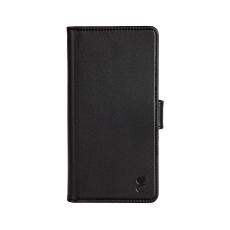Gear GEAR Samsung Galaxy S20 FE 2in1 Magnet Fodral Flerfack Svart