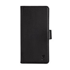 Gear GEAR Samsung Galaxy S20 FE 2in1 Magnet Fodral / Skal Svart