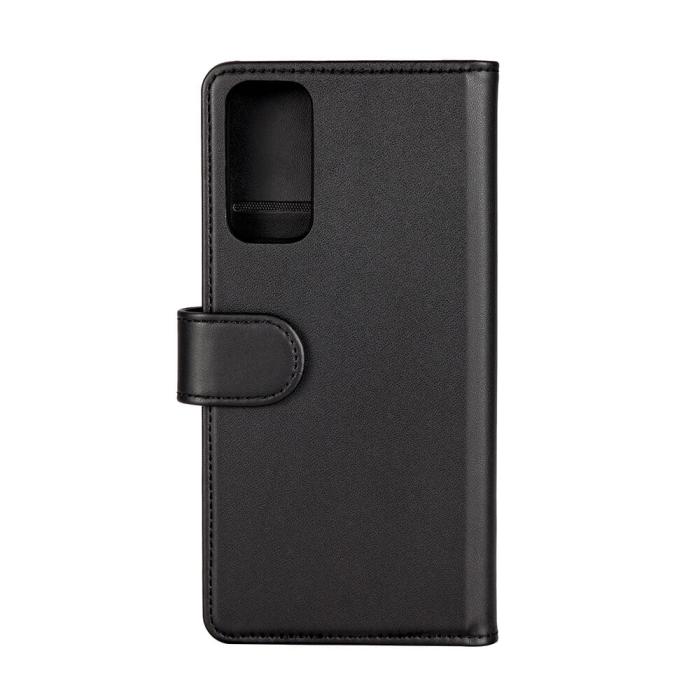 Bild 5, Gear GEAR Samsung Galaxy S20 FE 2in1 Magnet Fodral / Skal Svart