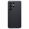 Spigen Spigen Galaxy S26 Ultra Skal MagSafe Nano Pop Black Sesame