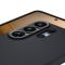 Spigen Spigen Galaxy S26 Ultra Skal MagSafe Nano Pop Black Sesame