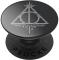 PopSockets PopSockets PopGrip Deathly Hallows Harry Potter