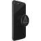 PopSockets PopSockets PopGrip Deathly Hallows Harry Potter