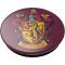 PopSockets PopSockets PopGrip Gryffindor