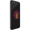 PopSockets PopSockets PopGrip Gryffindor