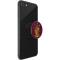PopSockets PopSockets PopGrip Gryffindor
