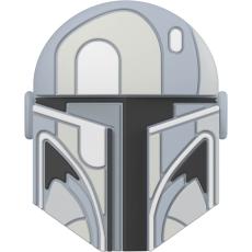 PopSockets PopSockets PopGrip Mandalorian Popout