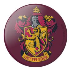 PopSockets PopSockets PopGrip Gryffindor