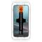 Spigen Spigen Galaxy S25 Plus/S24 Plus 2-PACK Skärmskydd GLAS.tR