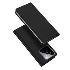 DUX DUCIS DUX DUCIS Xiaomi 14 Fodral Skin Pro Svart