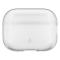 Spigen Spigen AirPods Pro 3 Skal Liquid Crystal Clear