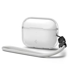 Spigen Spigen AirPods Pro 3 Skal Liquid Crystal Clear