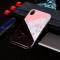  iPhone X/Xs Marmor TPU Skal