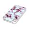  iPhone X/Xs Marmor TPU Skal