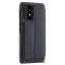 LC.IMEEKE LC.IMEEKE Samsung Galaxy A53 5G Fodral Retro Flip Svart