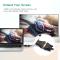 UGREEN UGREEN HD HDMI - DVI 24+5 Adapter