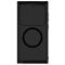 NILLKIN NILLKIN Galaxy S24 Ultra Skal MagSafe CamShield Pro Svart