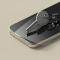 Tech-Protect Tech-Protect Galaxy S26 Ultra 2-PACK Skärmskydd GlassFit+