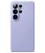 Ringke Ringke Galaxy S26 Ultra Skal MagSafe Silicone Lavender