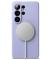Ringke Ringke Galaxy S26 Ultra Skal MagSafe Silicone Lavender