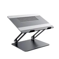 NILLKIN NILLKIN ProDesk Laptop Stativ Universal Gr&aring;