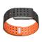  Whoop MG Klockarmband Silikon Svart