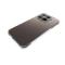 WANLONFENG WANLONFENG Xiaomi 15T Pro Skal Shockproof TPU Transparent