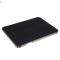  iPad Mini 2024/2021 Fodral Shockproof Tri-Fold Pennhållare