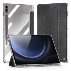 DUX DUCIS DUX DUCIS Galaxy Tab S10 Plus/S9 Plus/S9 FE Plus Fodral Unid