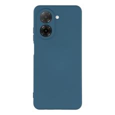  Xiaomi Redmi A5 Skal TPU Bl&aring;