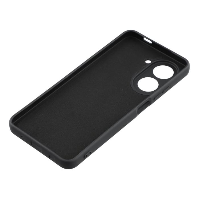 Bild 5,  Xiaomi Redmi A5 Skal TPU Svart