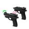 iPlay iPlay Gaming Pistolgrepp För PlayStation 4 VR Svart
