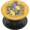 PopSockets PopSockets PopGrip Hufflepuff