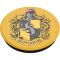 PopSockets PopSockets PopGrip Hufflepuff