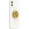 PopSockets PopSockets PopGrip Hufflepuff