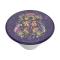 PopSockets PopSockets PopGrip Glitter Hogwarts Floral