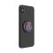 PopSockets PopSockets PopGrip Glitter Hogwarts Floral
