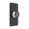PopSockets PopSockets PopGrip Glitter Hogwarts Floral