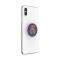 PopSockets PopSockets PopGrip Glitter Hogwarts Floral