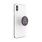 PopSockets PopSockets PopGrip Glitter Hogwarts Floral