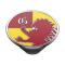 PopSockets PopSockets PopGrip Gryffindor Enamel