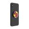 PopSockets PopSockets PopGrip Gryffindor Enamel