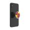 PopSockets PopSockets PopGrip Gryffindor Enamel