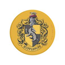 PopSockets PopSockets PopGrip Hufflepuff