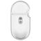 Spigen Spigen AirPods Pro 3 Skal Liquid Crystal Clear