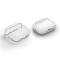 Spigen Spigen AirPods Pro 3 Skal Liquid Crystal Clear