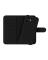 holdit holdit iPhone 17 2in1 Magnet Fodral / Skal Svart