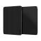 Tech-Protect Tech-Protect Lenovo Idea Tab 11 Fodral SmartCase Svart