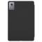 Tech-Protect Tech-Protect Lenovo Idea Tab 11 Fodral SmartCase Svart
