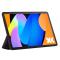 Tech-Protect Tech-Protect Lenovo Idea Tab 11 Fodral SmartCase Svart